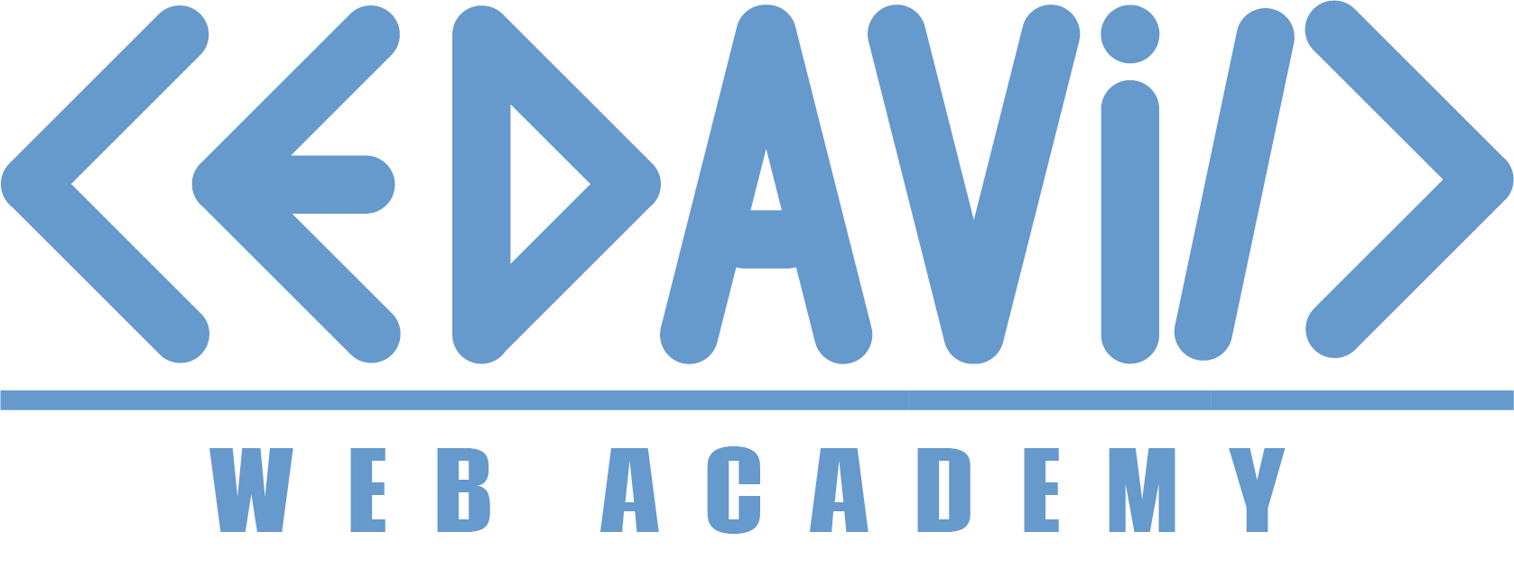 Cedavilu web academy
